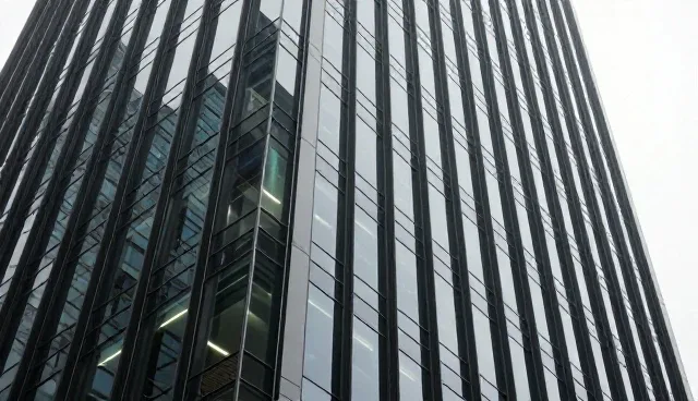 商务代理流程优化如何解决效率低下的问题？