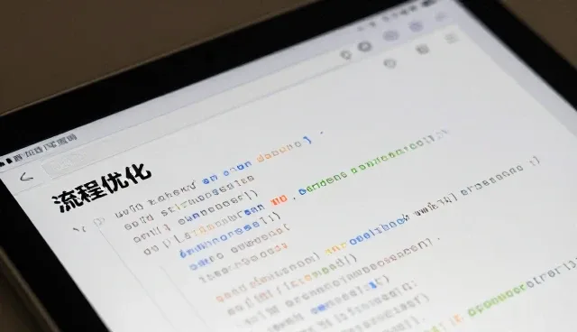 项目管理流程优化中的服务匹配度关键作用
