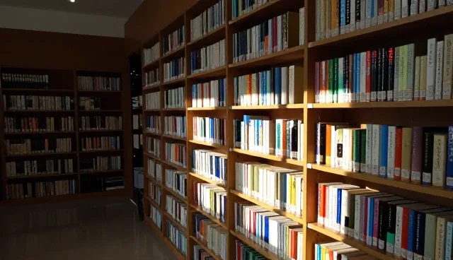 商务服务选型关注点:避免常见理解偏差