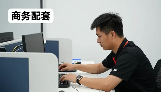 广州蓝爵财务咨询有限公司提供项目相关解决方案