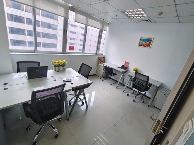 贵阳冰雹车修复多少钱