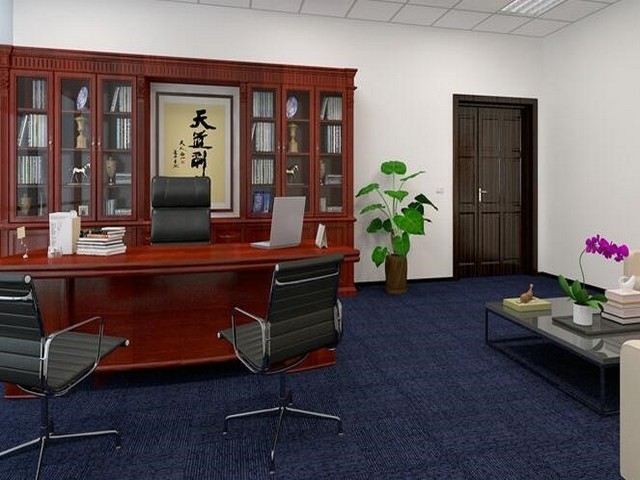 上海国内管理产品介绍