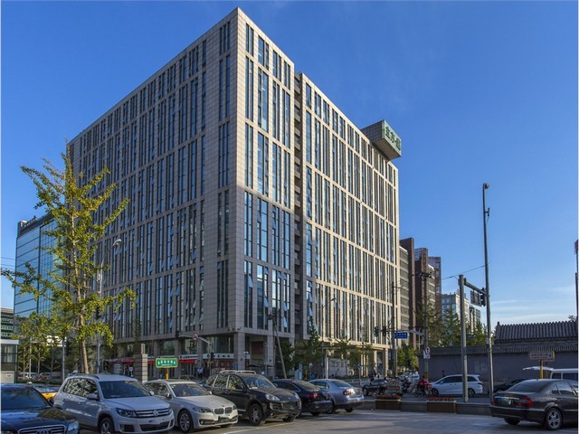 常州提供商标代理公司